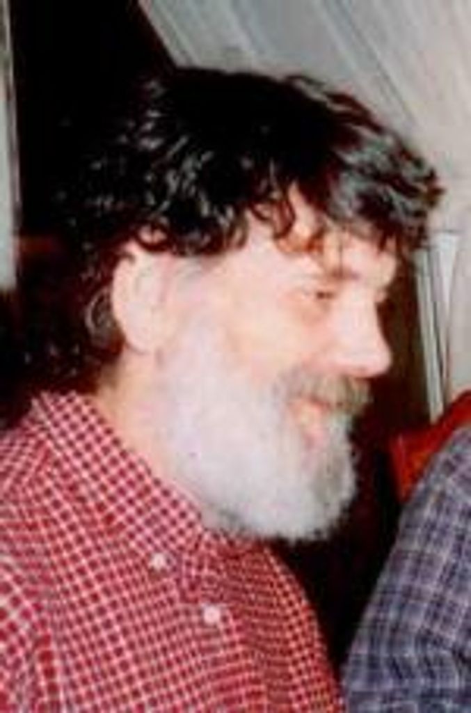 David Owen Huntington