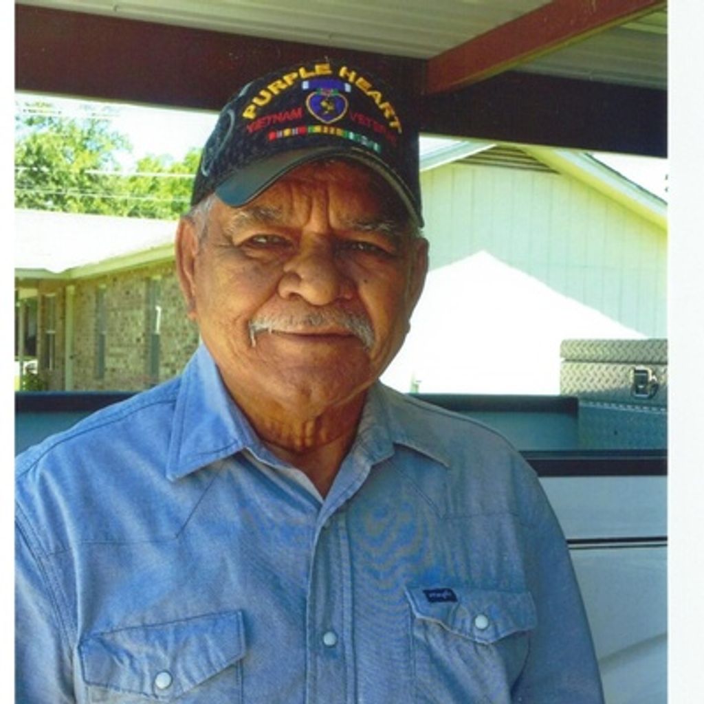 Domingo Saez Ledesma