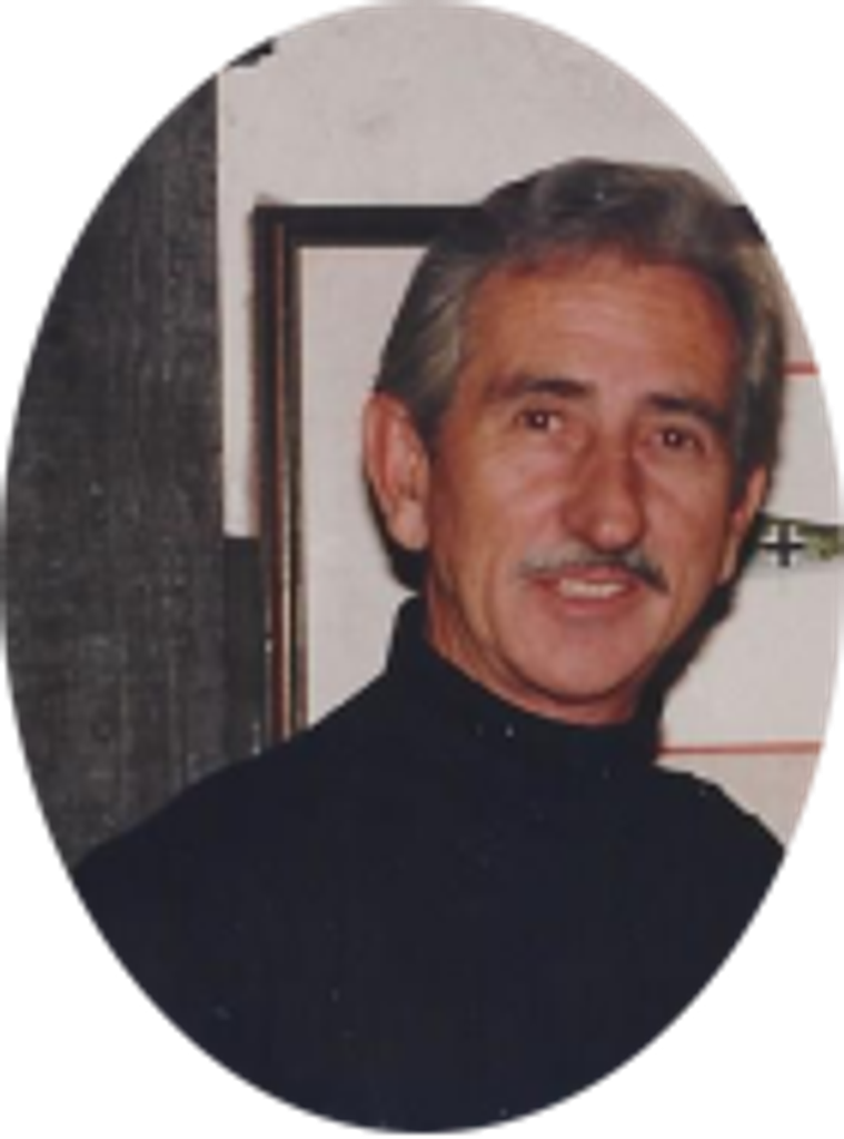 Bill Cloer Profile Photo