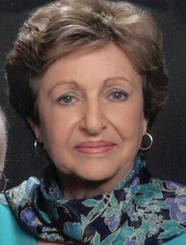 Bonnie Jean Kimbel Profile Photo
