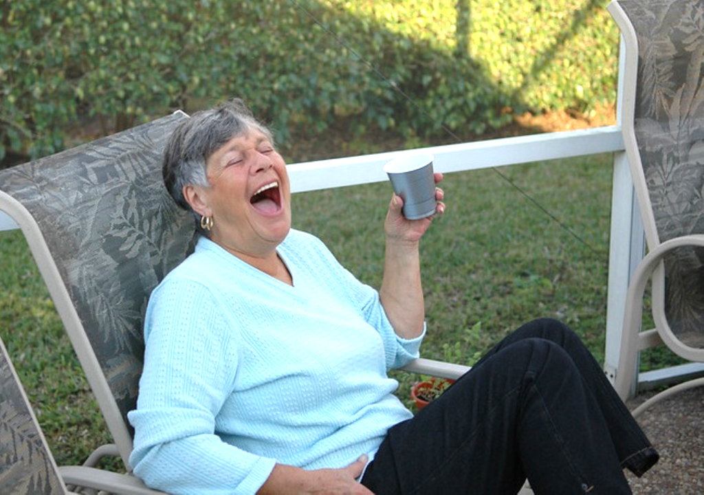 Barbara S Krugman Profile Photo
