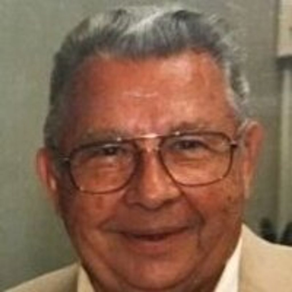 Amole John Koscien