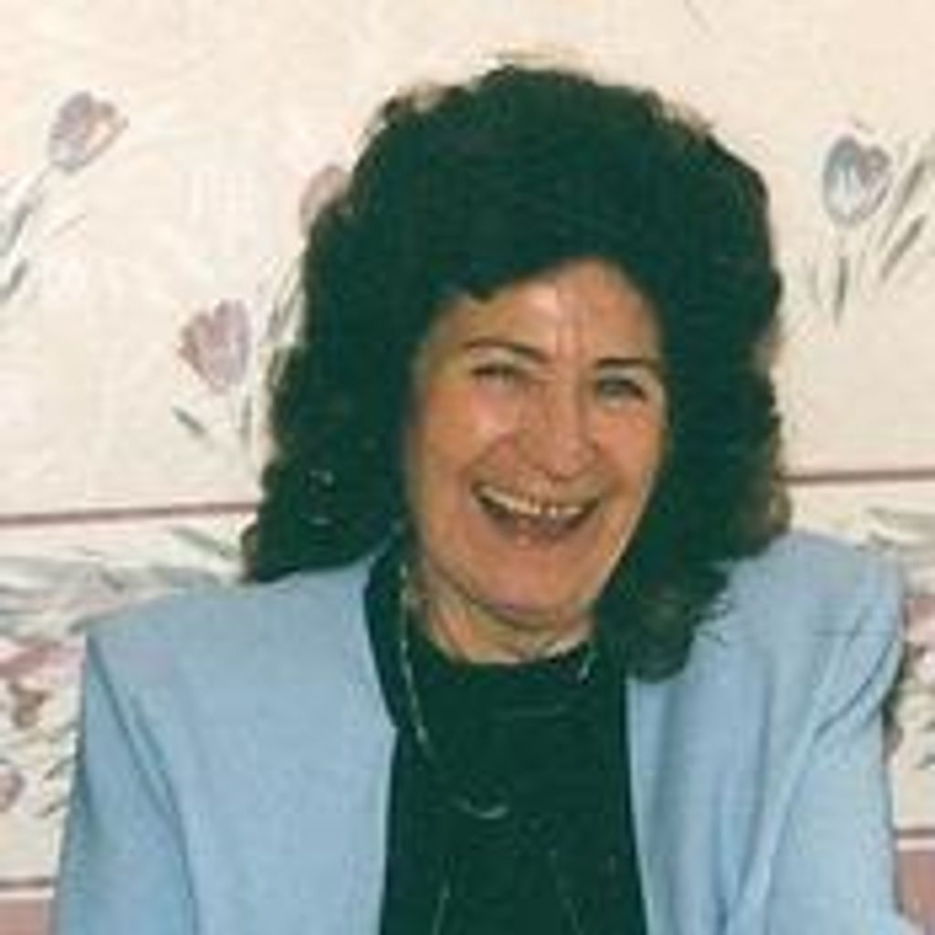 Elsie M. Oswald Profile Photo
