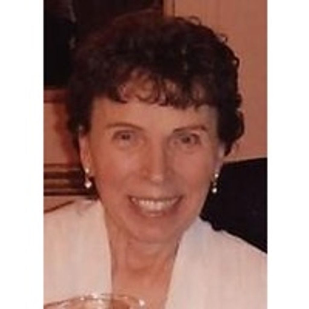 Florence M. Mardeusz Profile Photo