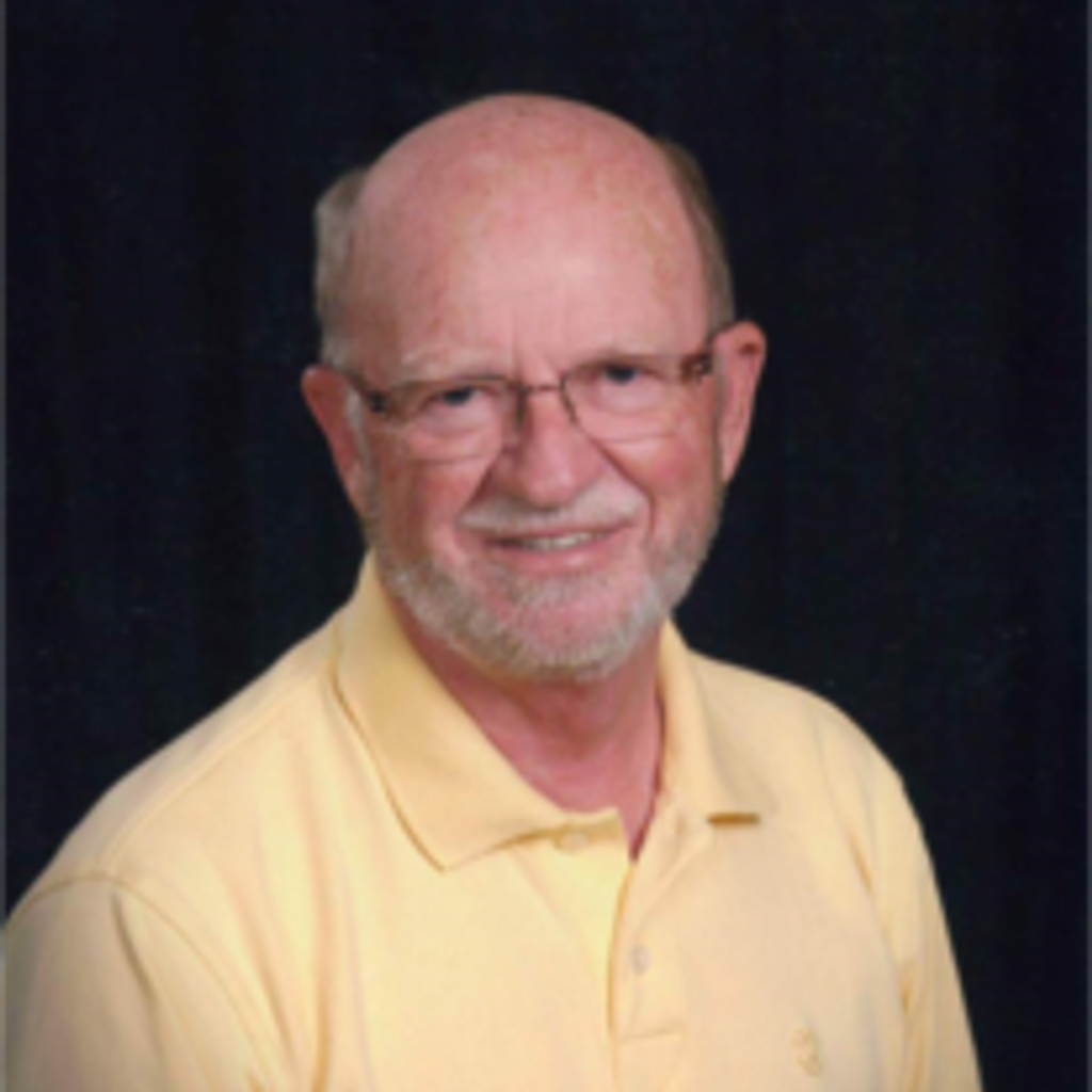 Gary Dietzen