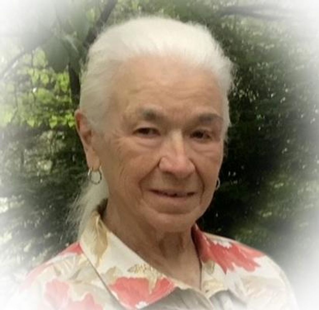 Barbara A. Rutledge Profile Photo