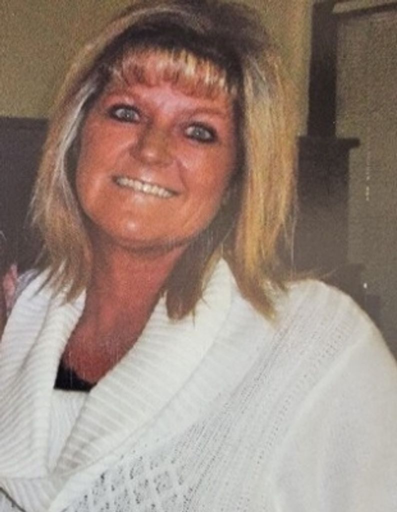 Jenene Angeline Schrader Profile Photo