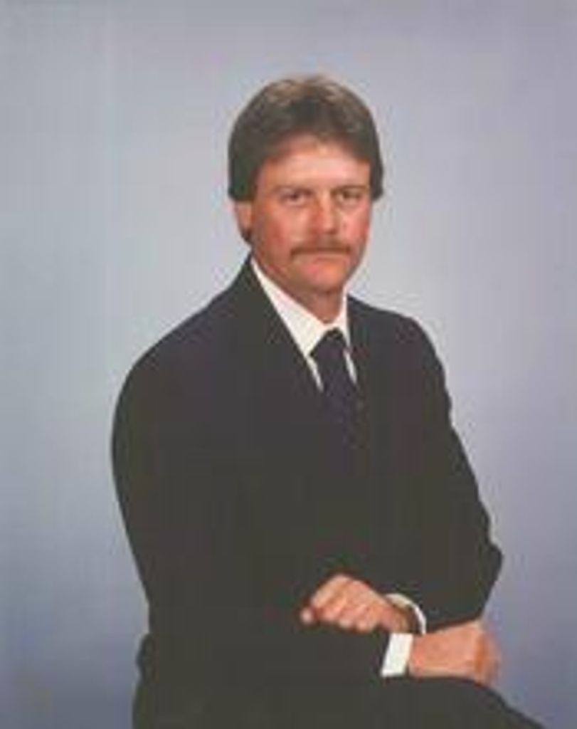 Mac T Carter