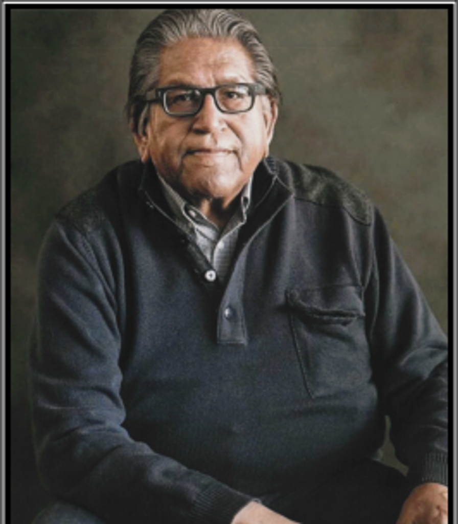 Timothy Wasicuna Profile Photo