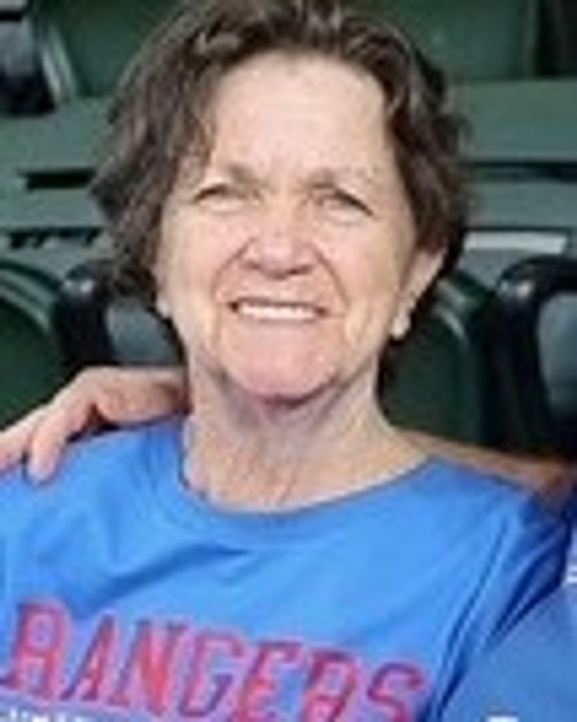 Kathy Scrogum