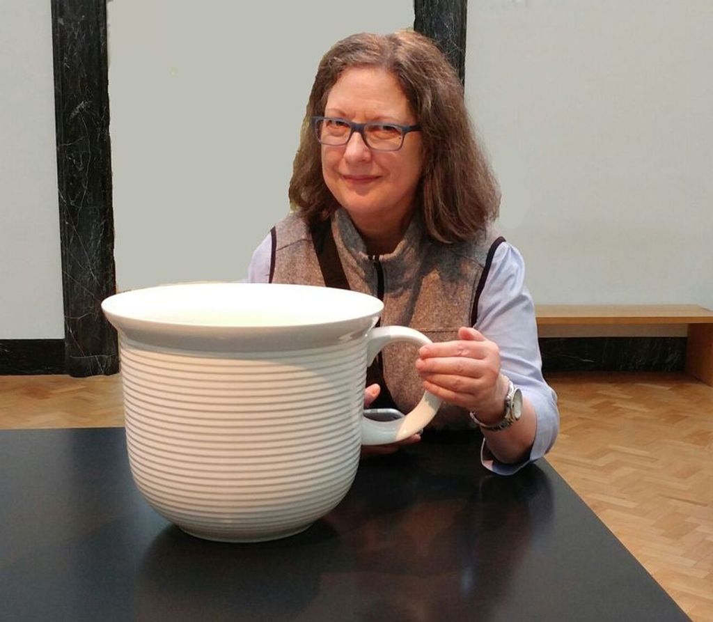 Susan Lee (Bame) Berry