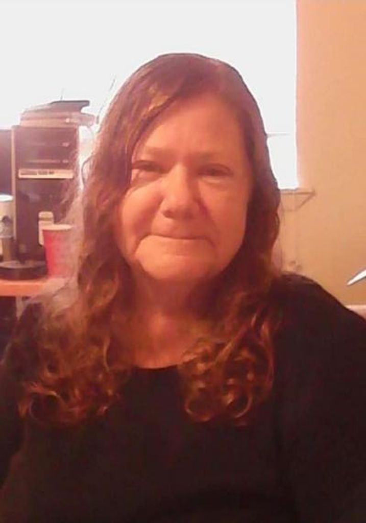 Connie Sue Hooten Profile Photo