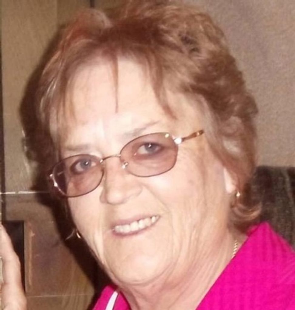 Dianna Lee Sherrick Profile Photo