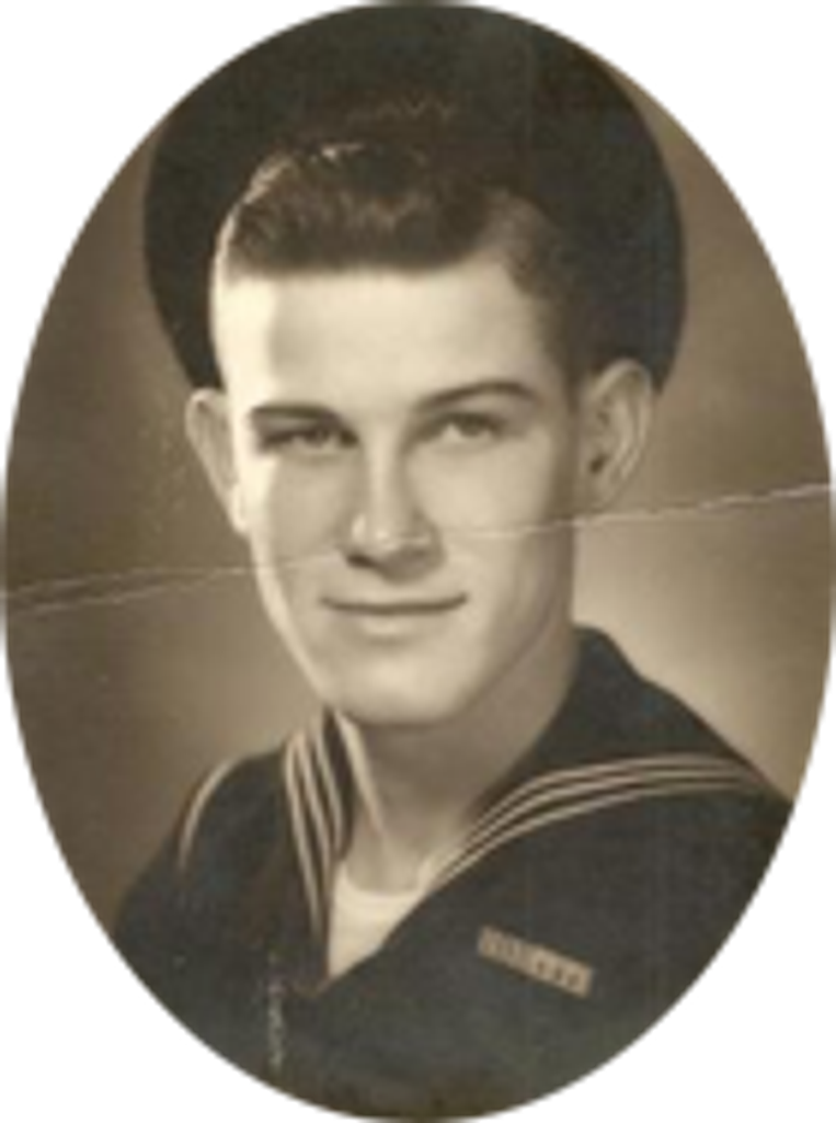 Doyle Rinewalt