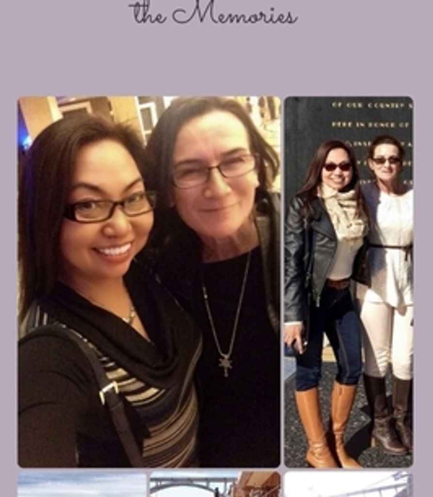 Nita Francis Rewis Profile Photo