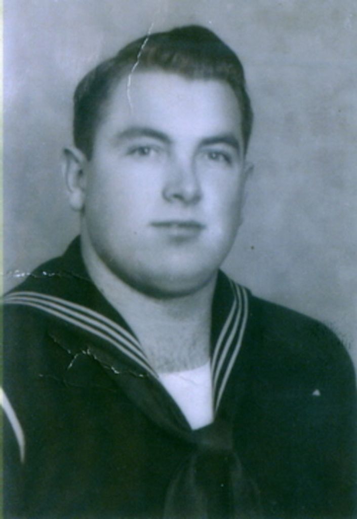 Carl H. Marriott Profile Photo