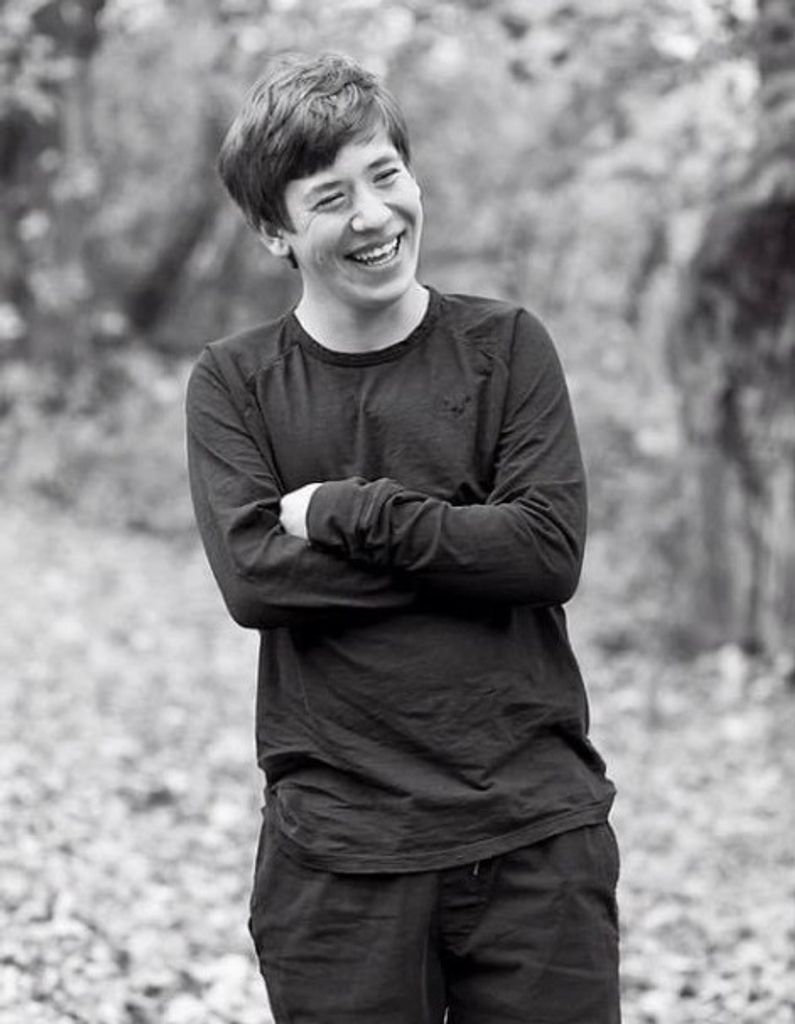 Cosmo C Ricca Profile Photo