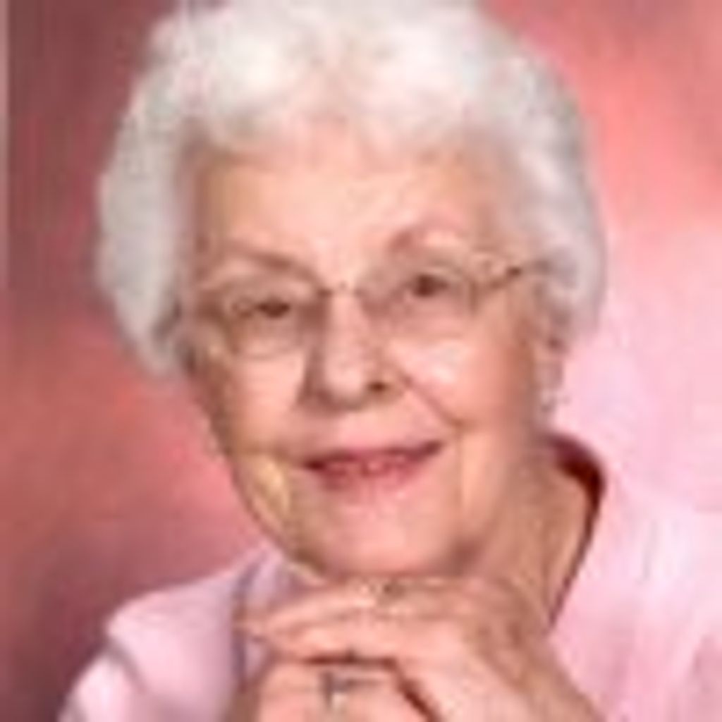 Jean Winter
