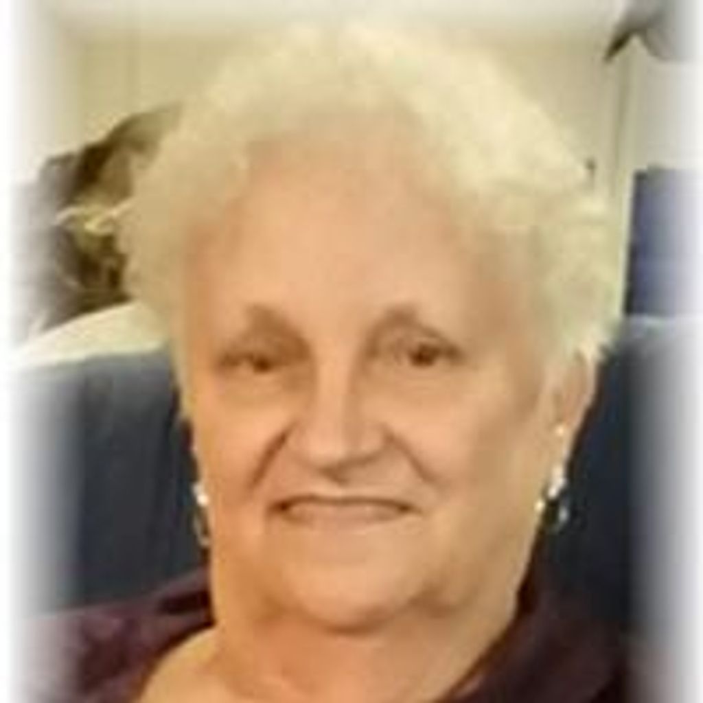 Ruthann Myers