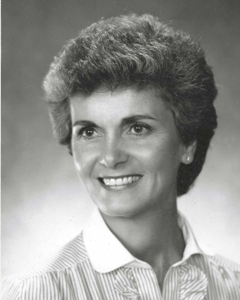 Marion Silva Profile Photo