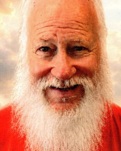 Edward Alan (Santa) Dutcher Profile Photo