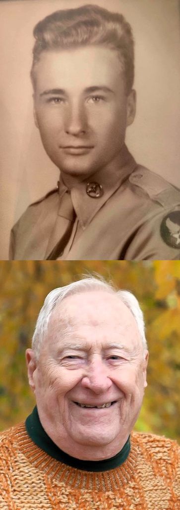Donald M. Fallon Profile Photo