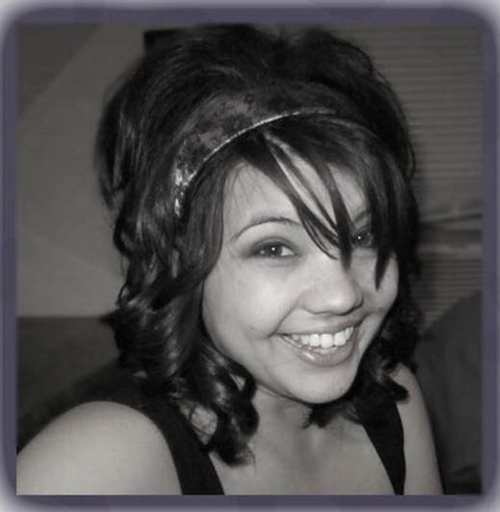 Monica "Nikki" Bader Profile Photo