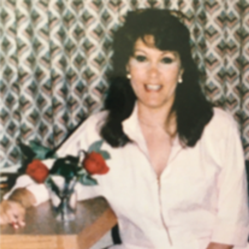 Marta Alicia Aguirre