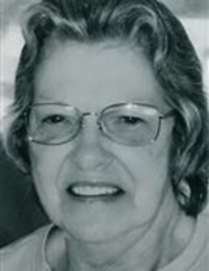 Shelvie  Jane Gustafson