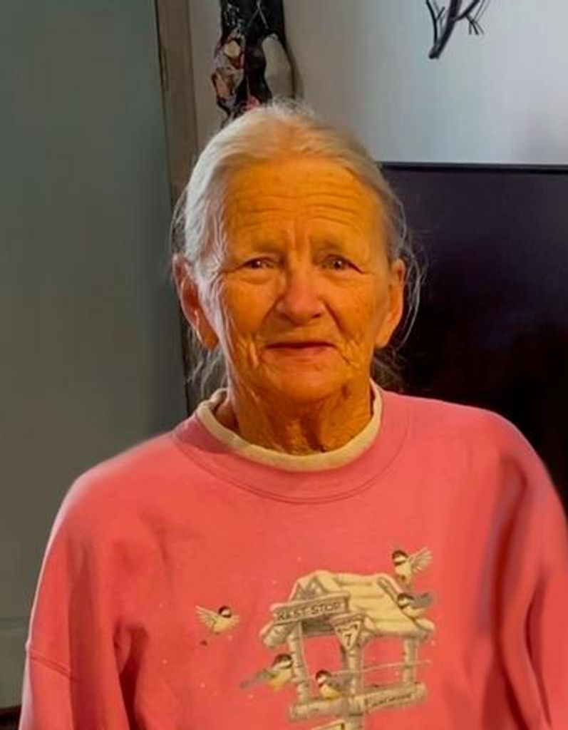 Donna L Purcell Profile Photo