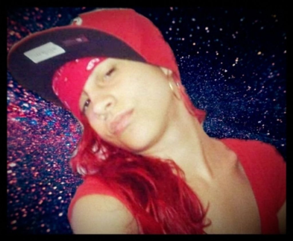Susan Marie Carrasquillo