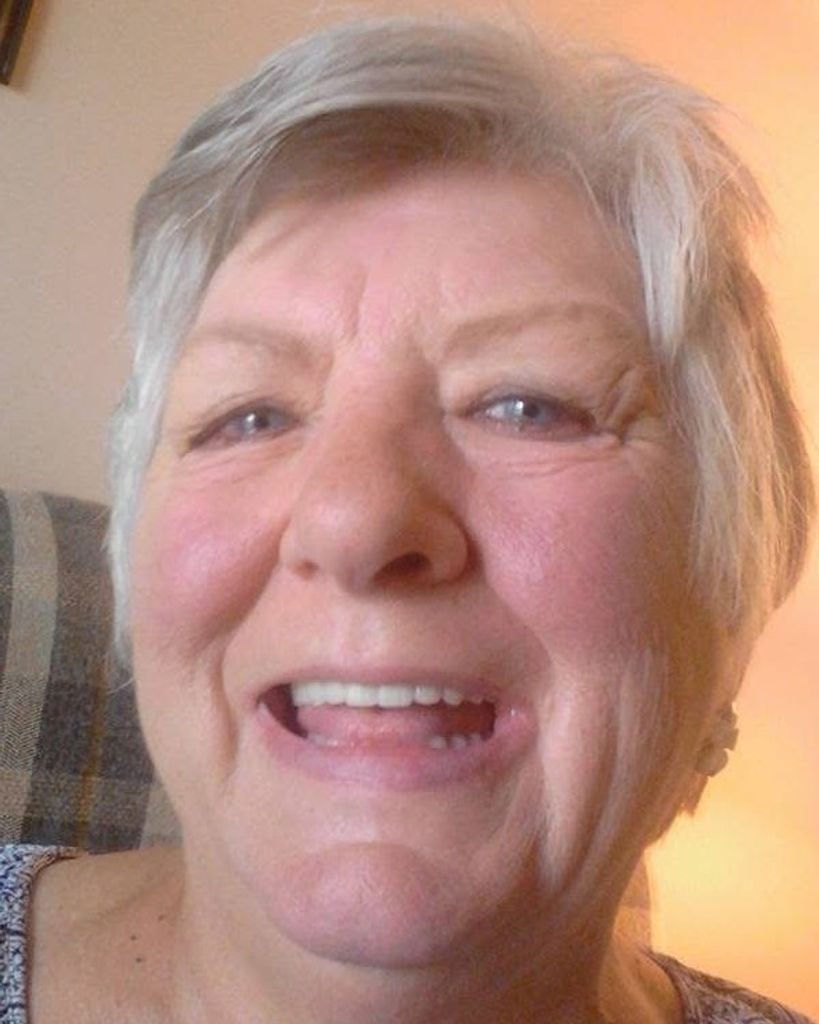 Janice Elaine Bourelle Profile Photo