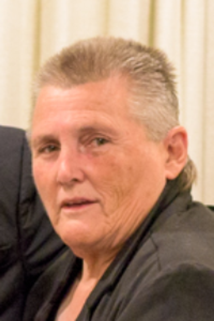 Elaine M. Bianchi Profile Photo