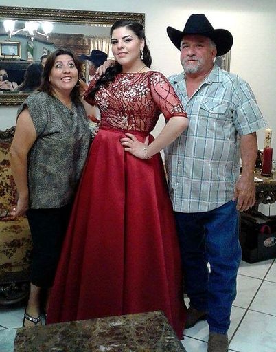 Francisco Avila photo gallery thumbnail 70 of 80