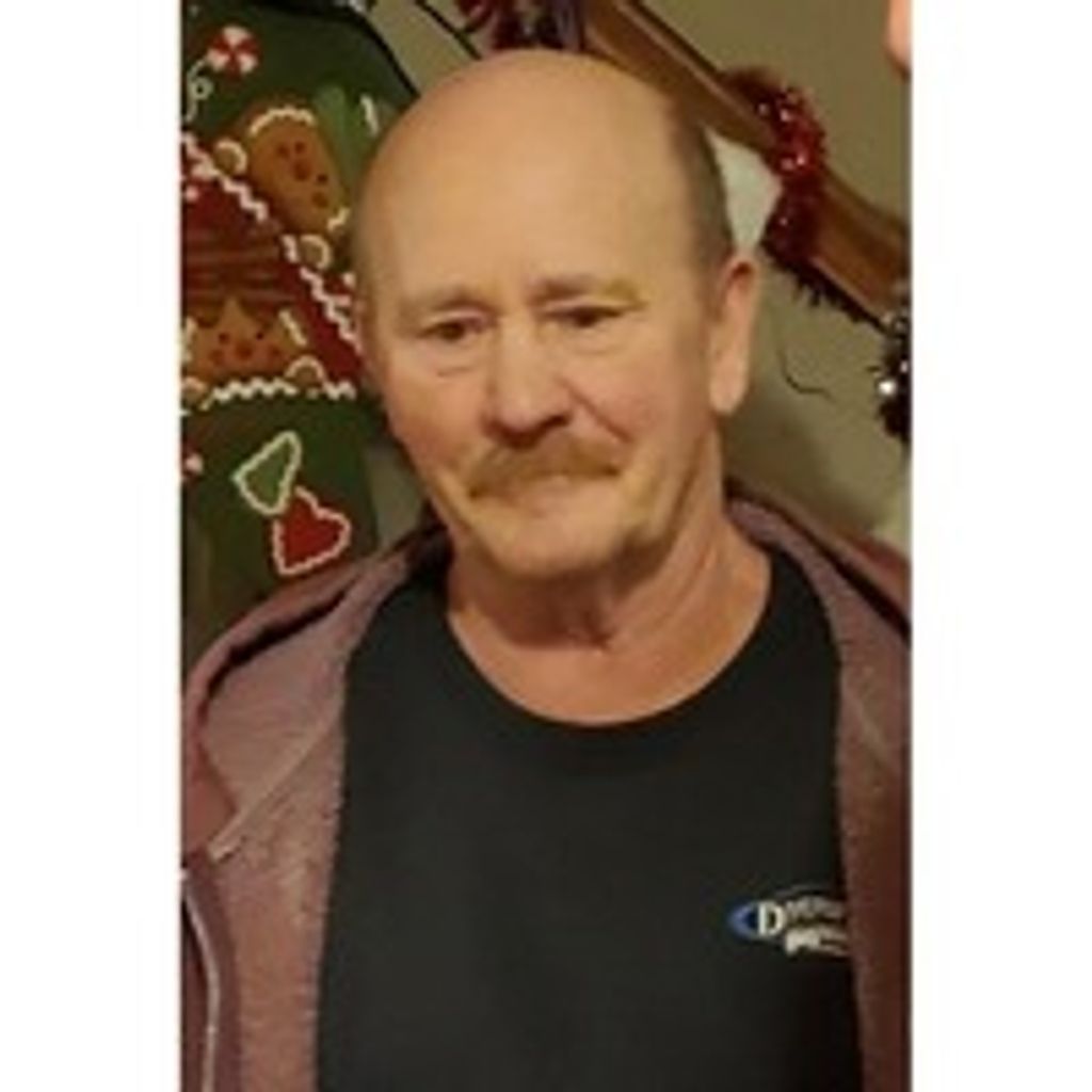 Michael E. Entenman