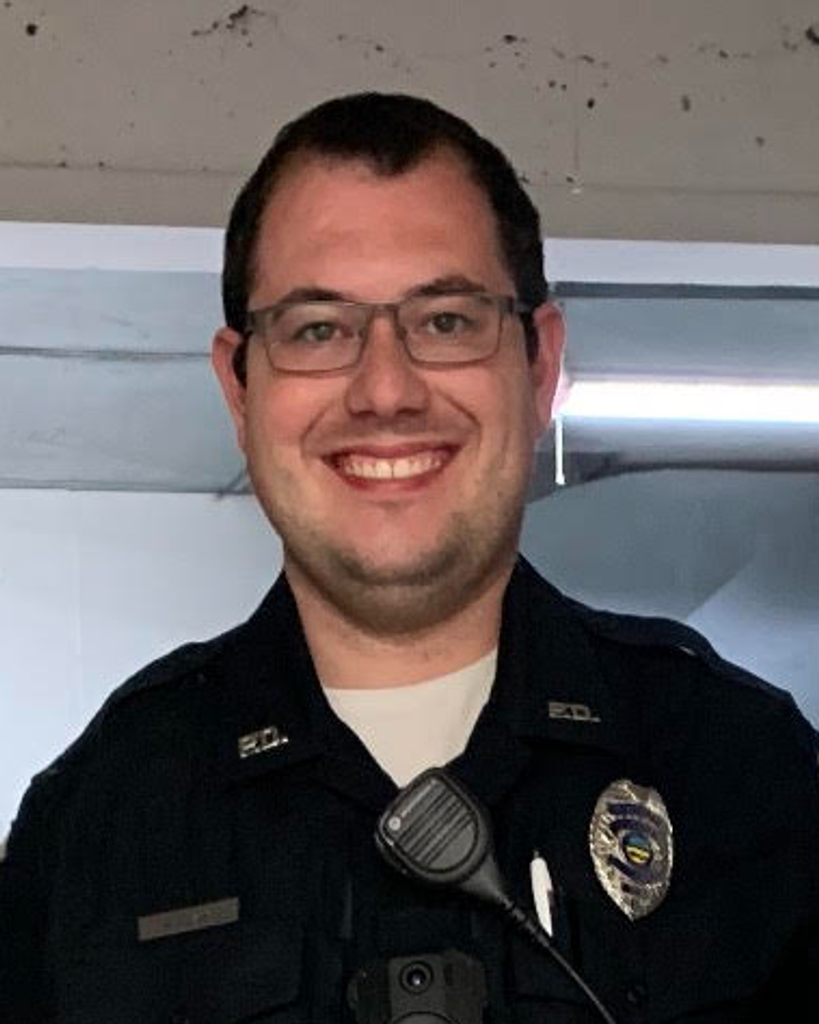 Kasey Wen Elam Profile Photo