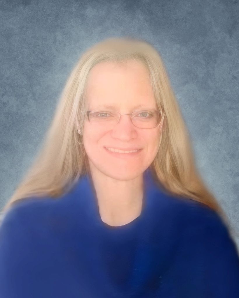 Diana D. Coggans Profile Photo