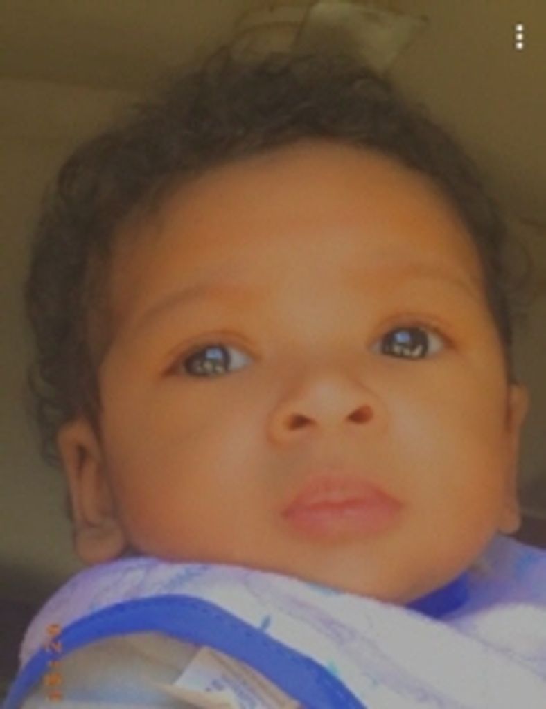 De'Lorean Karnell Singleton Profile Photo