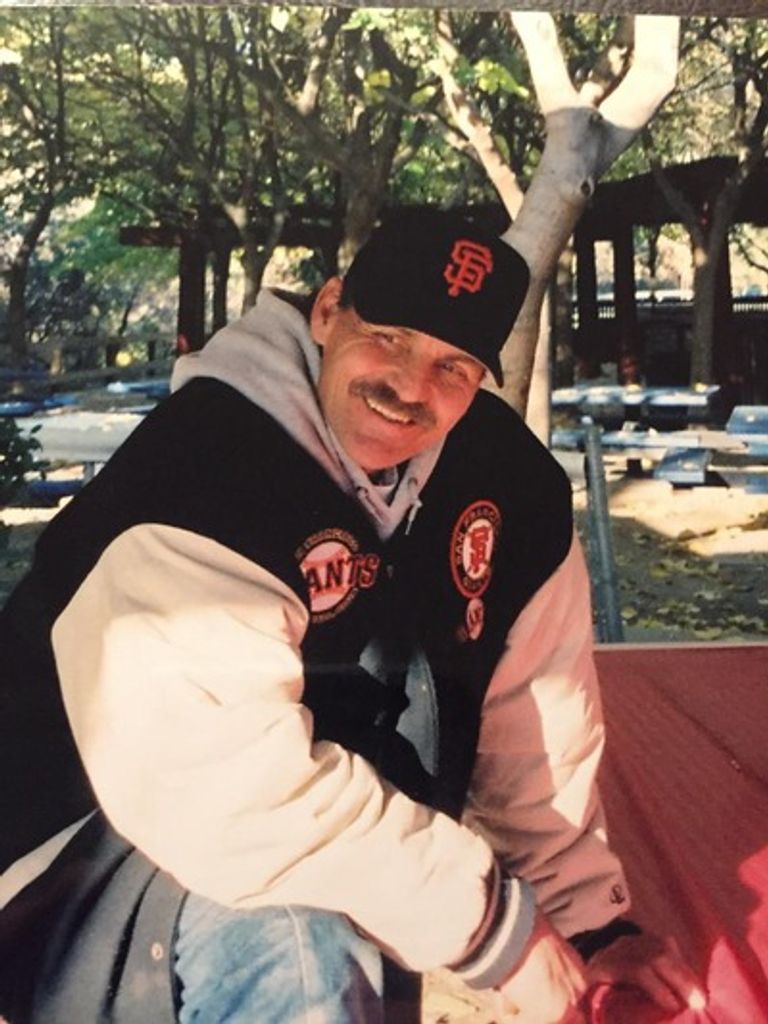 Dennis Wayne Shipley Profile Photo