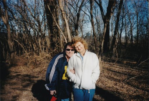 Anna M. Schroeder photo gallery thumbnail 12 of 52