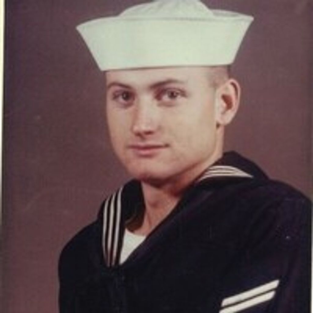 Phillip M. Paxson