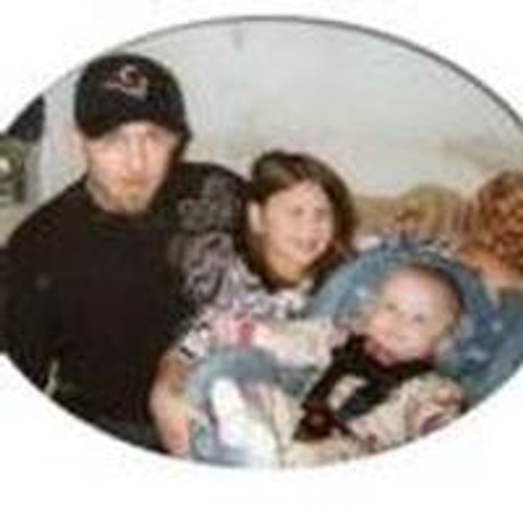 Justin Keith Payton