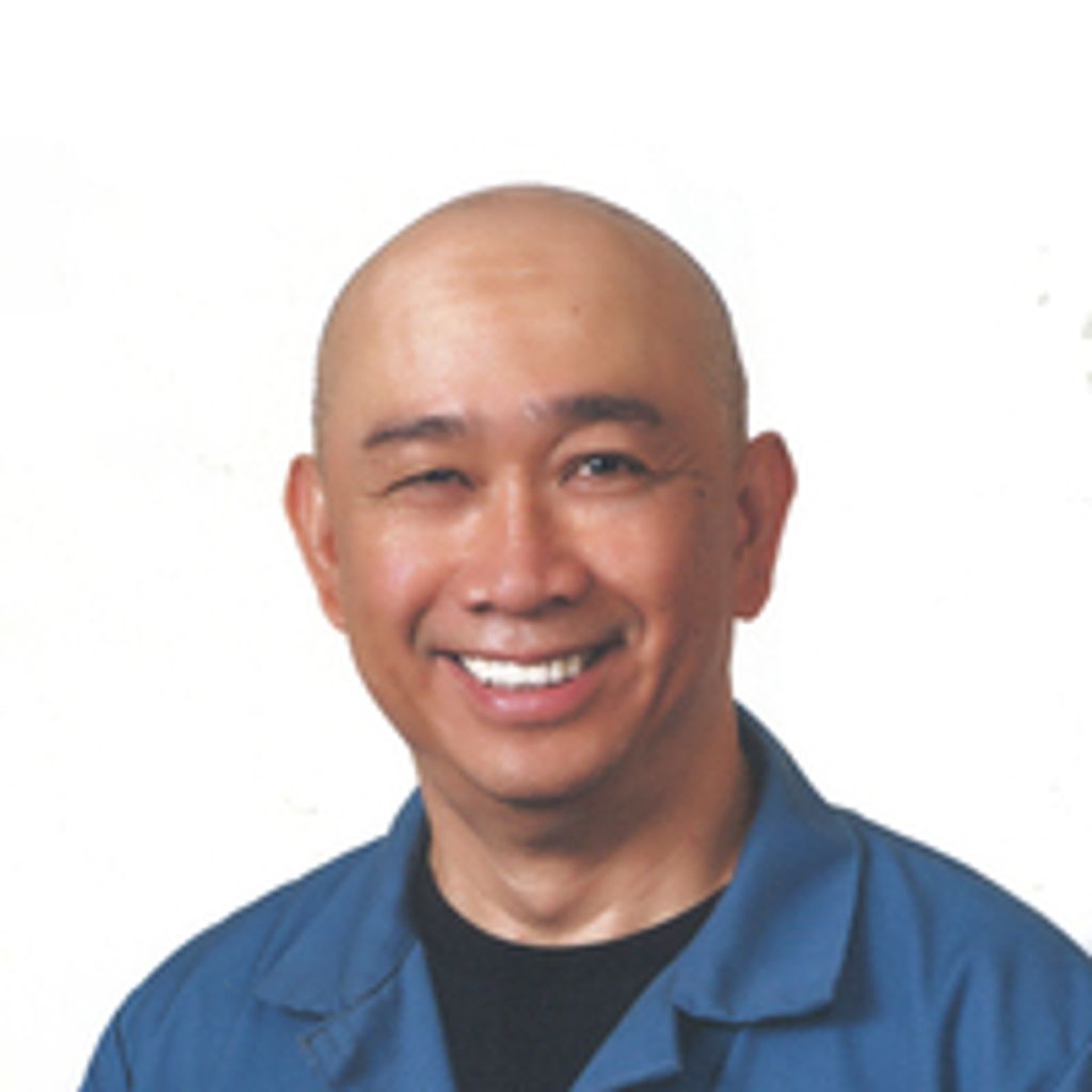 Ramon Ramirez Vicencio Iii