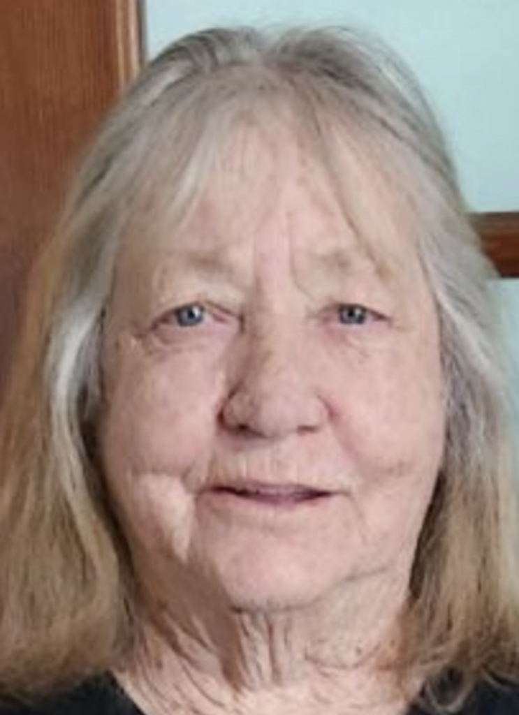 Barbara Louise Tufo Profile Photo