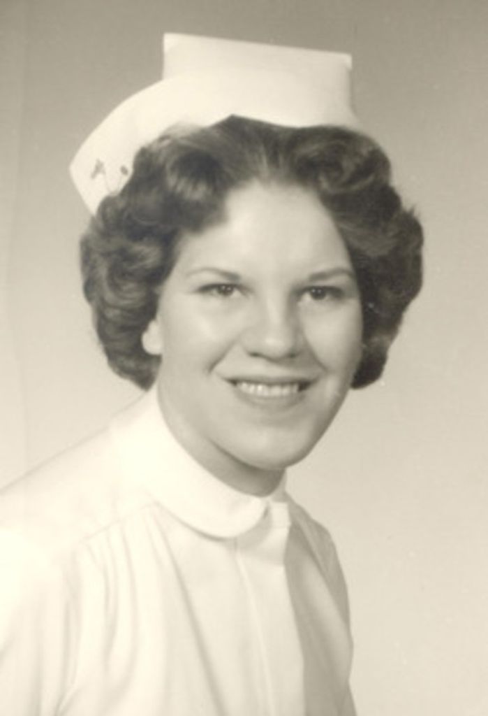 Rosalie Thomasene Rees Frandsen