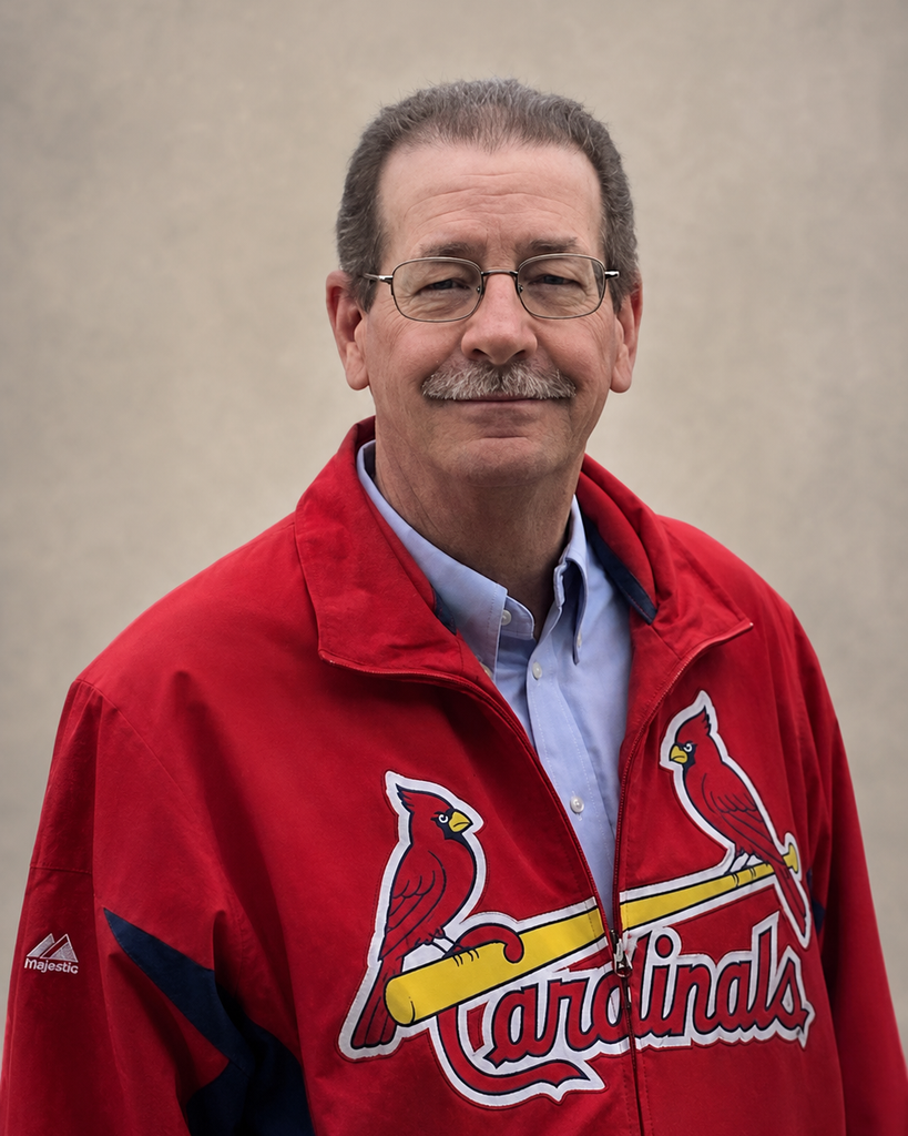 Larry Dean Waite Profile Photo