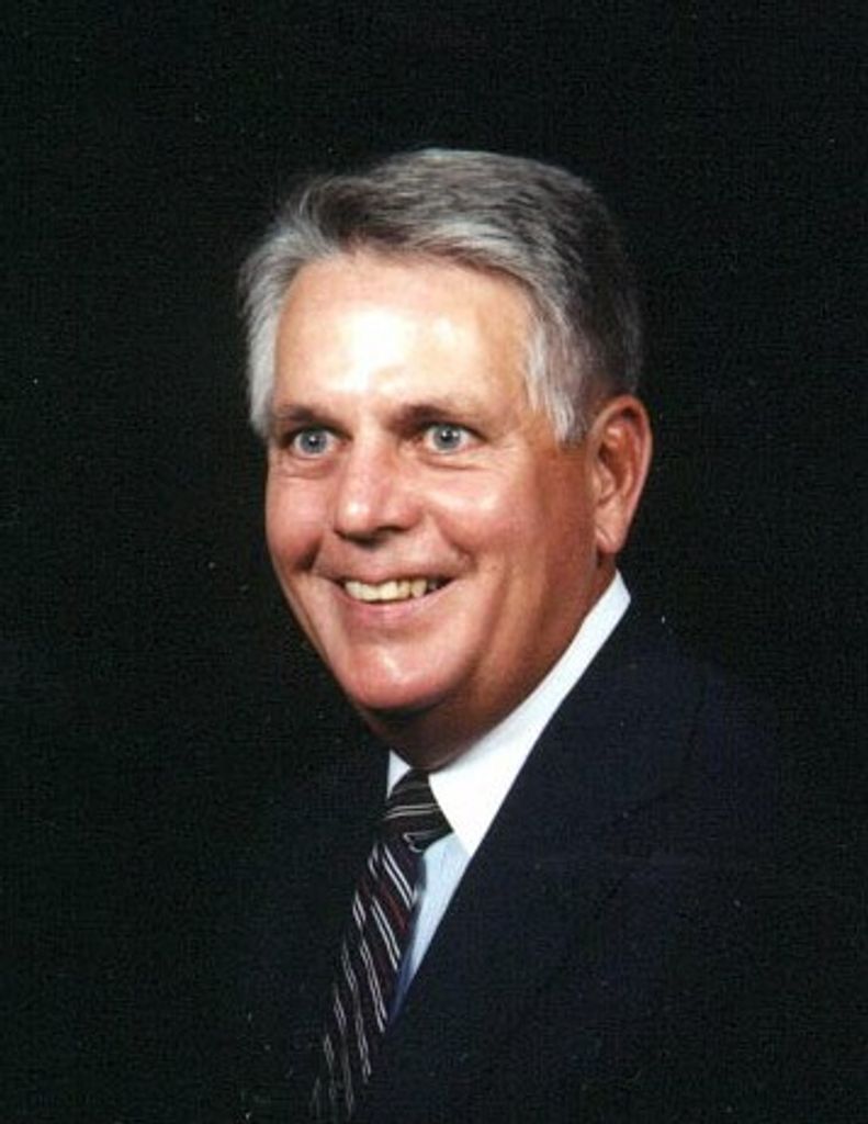 James Brunson