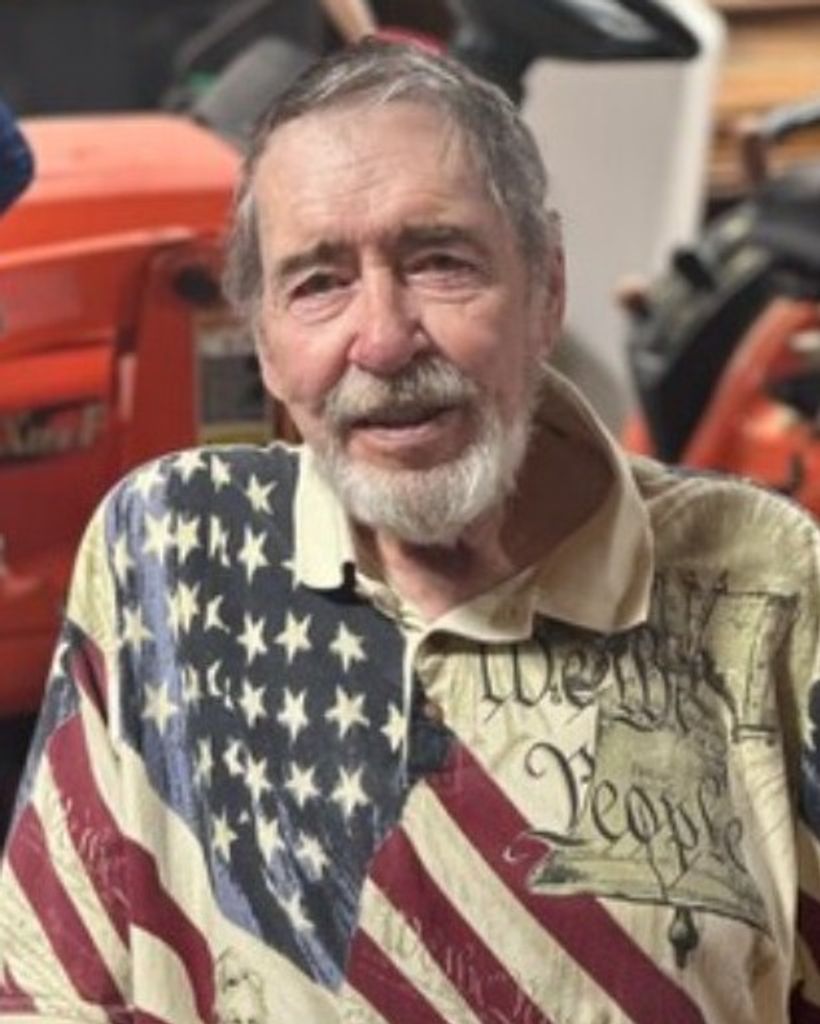 Willie Nathan Fulfer