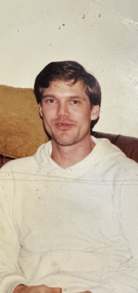 Richard F. Wilson Profile Photo