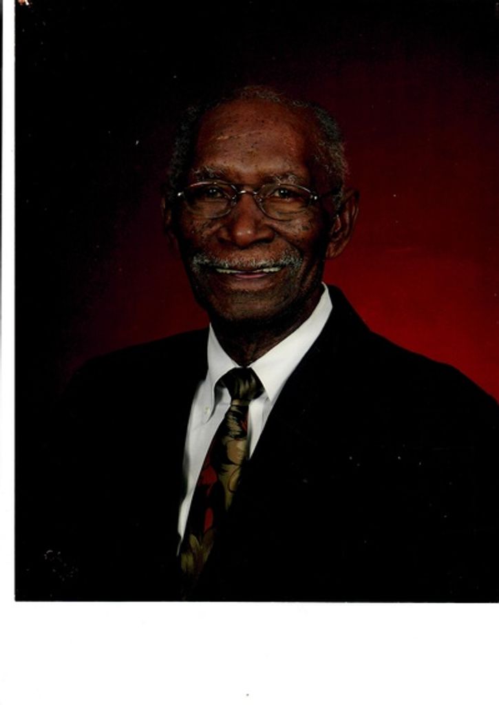 Henry C. Pollard